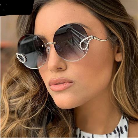 luxury wholesale sunglasses|best luxury sunglasses for women.